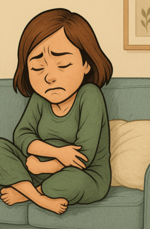 Gérer la douleur